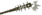 Killicon boston basher.png