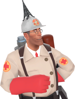 Lo-Fi Longwave.png