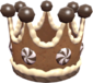 Painted Candy Crown 694D3A.png