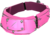 Pespembe (Soldered Sensei)