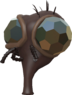 RED Buzz Killer.png