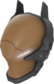 Unused Painted Teufort Knight A57545.png