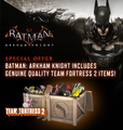 Arkham Knight Steam Ad.png