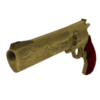 Aw-Golden gun.png