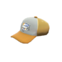 Backpack Athletic Supporter.png