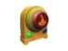 Item icon Noise Maker - Witch.png