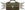 Killicon tool chest.png