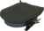 Operator's Overalls (BLU) (Frenchman's Beret)
