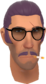 Painted Handsome Hitman 51384A.png