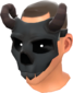Painted Masked Fiend 384248 No Headphones.png
