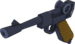 Weapon lugermorph.png