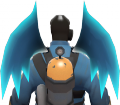 BLU Fallen Angel.png