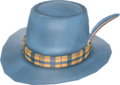BLU Hustler's Hallmark.png