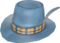 BLU Hustler's Hallmark.png