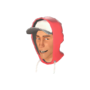 90px-Backpack_Brotherhood_of_Arms.png?t=