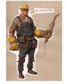 Engineer concept r.jpg
