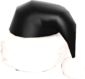 Painted B.M.O.C. 141414.png