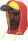 Painted Brotherhood of Arms E7B53B Soldier Pyro Demoman.png