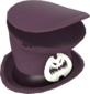 Painted Ghastlier Gibus 51384A.png