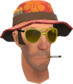 Painted Hawaiian Hunter 694D3A.png