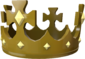 Painted Prince Tavish's Crown F0E68C.png