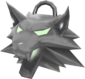 Painted Sign of the Wolf's School BCDDB3.png