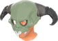 Painted Spine-Chilling Skull BCDDB3.png