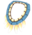 Team Spirit (BLU) (Tribal Bones)