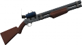 Blu Frontier Justice.png