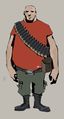 Heavystuff2 concept.jpg