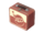 Sandvich Safe