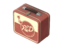 Sandvich Safe