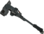 Maul.png