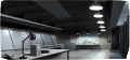Officeconcept.png