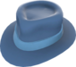 Painted Cosa Nostra Cap 5885A2.png