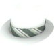 Painted Détective Noir E6E6E6.png