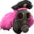 Pink as Hell (DethKapp)