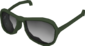 Painted Summer Shades 424F3B.png