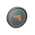 Token secondary large.png