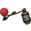 Aw hotairballoon.png