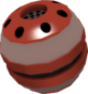 Concgrenade2.PNG