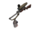 Item icon Carbonado Botkiller Sniper Rifle.png