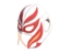 Item icon Large Luchadore.png