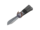 Item icon Silver Botkiller Knife.png