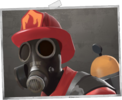 Main page button Hats.png