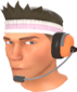Painted Front Runner D8BED8.png