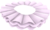 Couleur N° 216-190-216 (Tutu de la Grande Duchesse)
