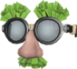 Painted Marxman 729E42.png