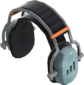 Painted Safe'n'Sound 839FA3.png