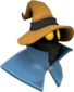 Painted Seared Sorcerer B88035.png